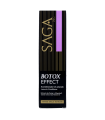 Saga Pro Botox Effect Leave In Acondicionador 150 ml