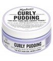 Miss Jessie´s Curly Pudding Cream 226g / 8oz