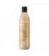 Redken All Soft Shampoo Moisturizing 500ml