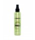 Redken Curvaceous CCC Spray Climate Control Caring Spray-Gel 150ml