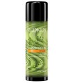 Redken Curvaceous For Curls Full Swirl 150ml