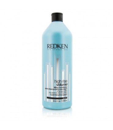 Redken High Rise Volume Lifting Conditioner 1000ml