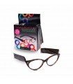Framar Eyeglass Protectors