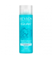 Revlon Equave Instant Beauty Hydro Detangling Shampoo 250ml