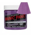 Manic Panic Creamtone Velvet Violet 118ml
