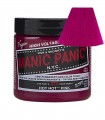 Manic Panic Hot Hot Pink 118ml