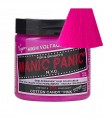 Manic Panic Cotton Candy Pink 118ml