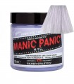 Manic Panic Silver Stiletto 118ml