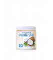 Yari Pure Coconut Oil 500ml
