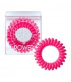 Invisibobble Power Pinking Of You 3 Unidades