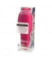 Tangle Teezer Ultimate Finisher Hairbrush  Rosa