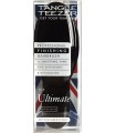 Tangle Teezer Ultimate Finisher Hairbrush Negro