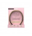 Invisibobble Hairhalo Let´s Get Fizzycal