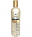 KeraCare Natural Textures LeaveIn Conditioner 474ml / 16oz