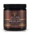 As I Am Curling Jelly Curl Definer 227g / 8 oz