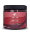 As I Am Long & Luxe Curl Enhancing Smoothie 454G / 16oz