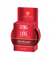 As I Am Long & Luxe GroEdges 4oz / 113g