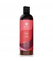 As I Am Long & Luxe Conditioner 355ml / 12oz