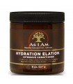 As I Am Hydration Elation Intensive Conditioner 227g / 8 oz