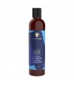 AS I AM Dry & Itchy Leave In Conditioner 237ml / 8 oz