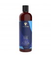 As i Am Dry & itchy Conditioner 355ml / 12 oz 