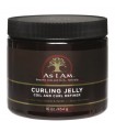 As I Am Curling Jelly Curl Definer 454g / 16oz 