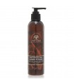 As i Am Detagling Conditioner Leave in 237 ml / 8 oz