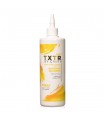 Cantu TXTR Apple Cider Vinegar + Tea Tree Soothing Shampoo 473ml