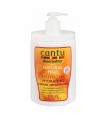 Cantu Shea Butter for Normal Hair Sulfate Free Hydrating Cream Conditioner 709g