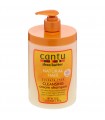 Cantu Shea Butter for Natural Hair Sulfate Free Cleansing Cream Shampoo 709g