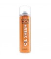 Cantu Shea Butter Oil Sheen Deep Conditioning Spray 283ml