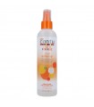 Cantu Kids Care Curl Refresher Spray 236ml / 8oz