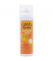 Cantu Shea Butter for Natural Hair Style Stay Frizzfree Finisher 141 G / 5oz
