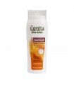 Cantu Shea Butter Color Protecting Conditioner 400 ml / 135oz