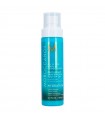 Moroccanoil All In One Leave In Conditioner 160Ml