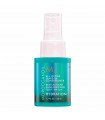 Moroccanoil All In One LeaveIn Conditioner Hydration 50ml