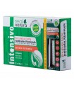Real Natura Kit Tonif Vitam ProKeda Forte 2Cx+1 Champo 100Ml