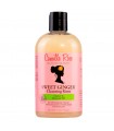 Camille Rose Sweet Ginger Cleansing Rinse 355 ml / 12oz
