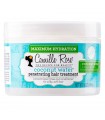 Camille Rose Coconut Water Penetrating Hair Treatment 240ml / 8oz