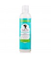 Camille Rose Coconut Water LeaveIn 240ml / 8oz