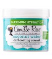 Camille Rose Coconut Water CoWash 354ml / 12oz