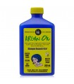 Lola Cosmetics Argan Oil Shampoo Reconstrutor ArganPracaixa 250ml