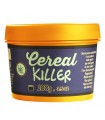 Lola Cosmetics Cereal Killer  Pasta Modeladora 100 g