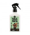 Lola Cosmetics Tarja Preta Queratina Vegetal Spray 250ml
