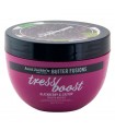 Aunt Jackie's Butter Fusions Tress Boost Blackberry & Castor Growth Masque 227g
