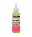 Aunt Jackie's Natural Growth Oil Blends Frizz Rebel Coconut & Sweet Almond 118ml