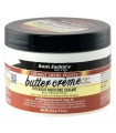Aunt Jackie's Coconut Crème Recipes Butter Crème Intensive Moisture Sealant 213g