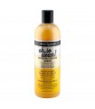 Aunt Jackie's Curls & Coil Oh so clean! Moisturizing & Softening Shampoo 355ml