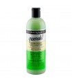Aunt Jackie's Curls & Coil Quench! Moisture Intensive Leave-In Conditioner 355ml