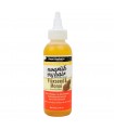 Aunt Jackie's Natural Growth Oil Blends Nourishing My Hair Flaxseed & Monoi 118ml
